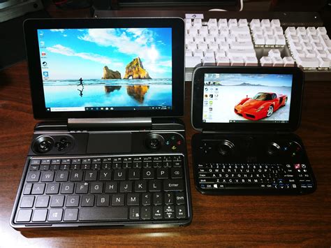 gpd win 2 reddit